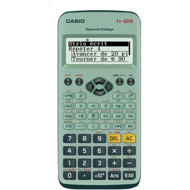 product-small-1